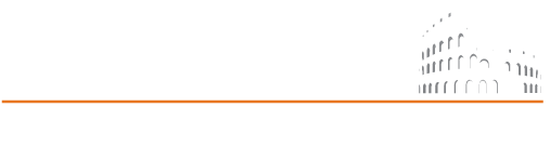 Logo Domiciliazione Roma